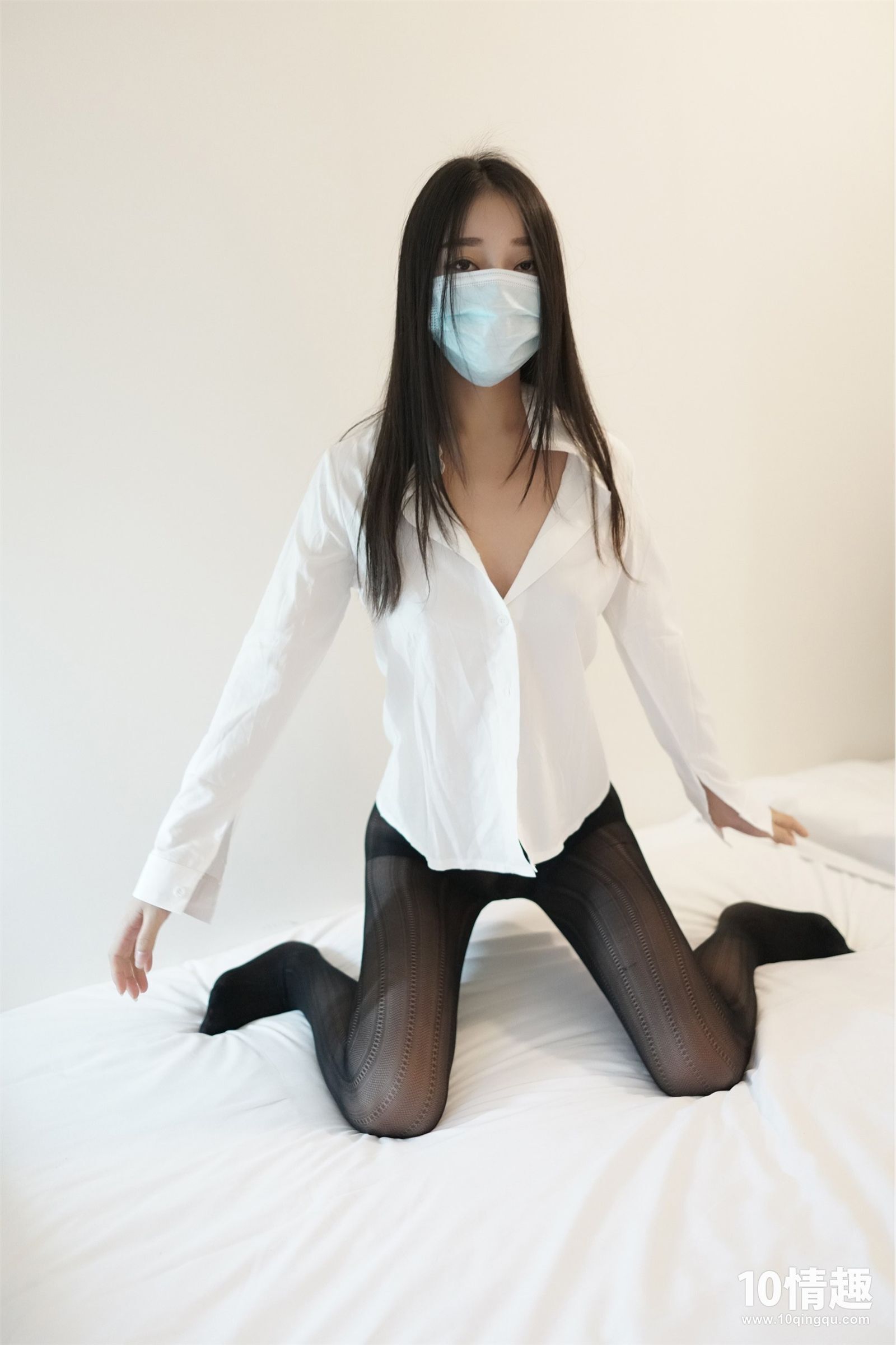 [Rs]KZ系列 2017.04.09 NO.301